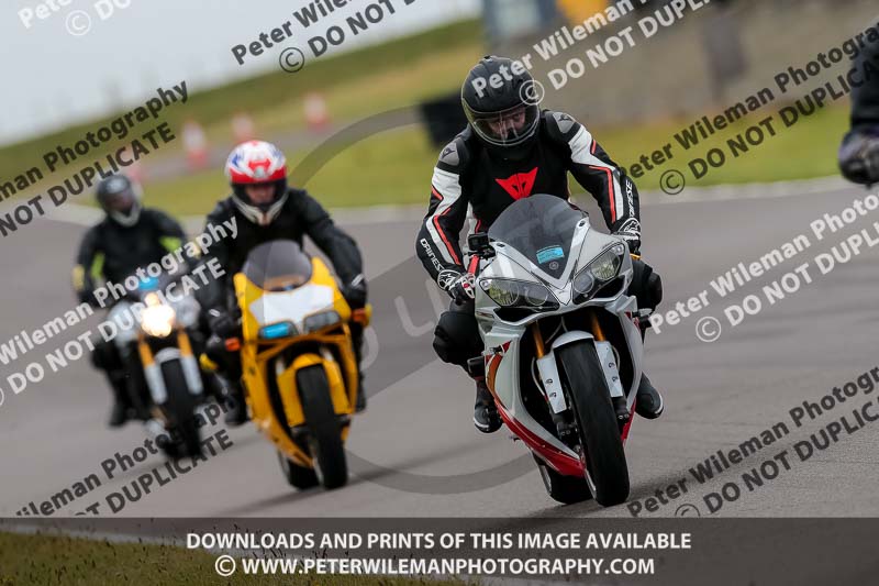 PJ Motorsport 2019;anglesey no limits trackday;anglesey photographs;anglesey trackday photographs;enduro digital images;event digital images;eventdigitalimages;no limits trackdays;peter wileman photography;racing digital images;trac mon;trackday digital images;trackday photos;ty croes